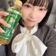 ヒメ日記 2025/11/06 07:43 投稿 ♡カリン MEGA PALACE(メガパレス）