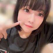 ヒメ日記 2025/11/06 14:20 投稿 ♡カリン MEGA PALACE(メガパレス）