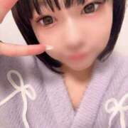 ヒメ日記 2025/11/07 17:03 投稿 ♡カリン MEGA PALACE(メガパレス）