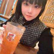 ヒメ日記 2025/11/08 07:23 投稿 ♡カリン MEGA PALACE(メガパレス）