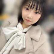 ヒメ日記 2025/11/08 10:00 投稿 ♡カリン MEGA PALACE(メガパレス）