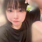 ヒメ日記 2025/11/09 18:46 投稿 ♡カリン MEGA PALACE(メガパレス）