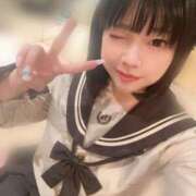 ヒメ日記 2025/11/09 20:33 投稿 ♡カリン MEGA PALACE(メガパレス）