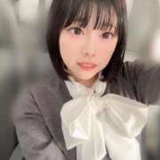 ヒメ日記 2025/11/14 13:19 投稿 ♡カリン MEGA PALACE(メガパレス）