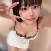 ヒメ日記 2025/11/14 15:27 投稿 ♡カリン MEGA PALACE(メガパレス）