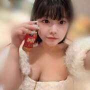 ヒメ日記 2025/11/16 17:23 投稿 ♡カリン MEGA PALACE(メガパレス）