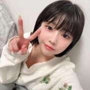 ヒメ日記 2025/11/17 12:34 投稿 ♡カリン MEGA PALACE(メガパレス）