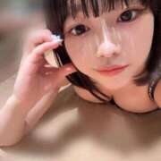 ヒメ日記 2025/11/17 14:47 投稿 ♡カリン MEGA PALACE(メガパレス）