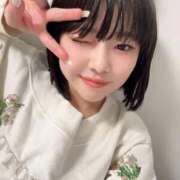 ヒメ日記 2025/11/17 19:13 投稿 ♡カリン MEGA PALACE(メガパレス）