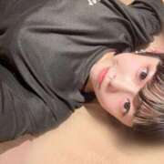 ヒメ日記 2025/11/18 07:33 投稿 ♡カリン MEGA PALACE(メガパレス）