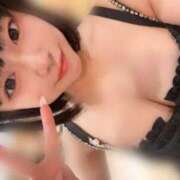 ヒメ日記 2025/11/19 12:00 投稿 ♡カリン MEGA PALACE(メガパレス）