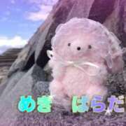 ヒメ日記 2025/11/20 10:23 投稿 ♡カリン MEGA PALACE(メガパレス）
