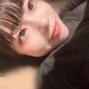 ヒメ日記 2025/11/21 13:16 投稿 ♡カリン MEGA PALACE(メガパレス）