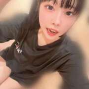 ヒメ日記 2025/11/21 18:08 投稿 ♡カリン MEGA PALACE(メガパレス）