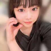 ヒメ日記 2025/11/21 19:43 投稿 ♡カリン MEGA PALACE(メガパレス）