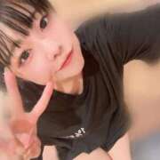 ヒメ日記 2025/11/22 00:35 投稿 ♡カリン MEGA PALACE(メガパレス）