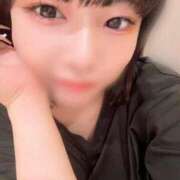 ヒメ日記 2025/11/22 12:11 投稿 ♡カリン MEGA PALACE(メガパレス）