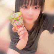 ヒメ日記 2025/11/23 08:16 投稿 ♡カリン MEGA PALACE(メガパレス）