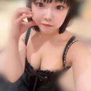 ヒメ日記 2025/11/23 09:43 投稿 ♡カリン MEGA PALACE(メガパレス）