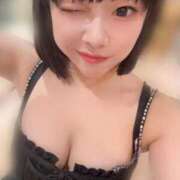 ヒメ日記 2025/11/23 15:23 投稿 ♡カリン MEGA PALACE(メガパレス）