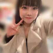 ヒメ日記 2025/11/23 23:23 投稿 ♡カリン MEGA PALACE(メガパレス）