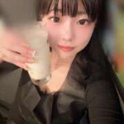 ヒメ日記 2025/11/24 07:03 投稿 ♡カリン MEGA PALACE(メガパレス）