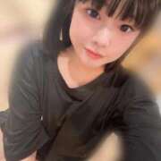 ヒメ日記 2025/11/24 09:33 投稿 ♡カリン MEGA PALACE(メガパレス）