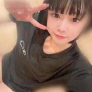 ヒメ日記 2025/11/24 11:23 投稿 ♡カリン MEGA PALACE(メガパレス）