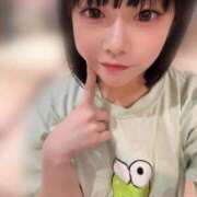 ヒメ日記 2025/11/25 13:38 投稿 ♡カリン MEGA PALACE(メガパレス）