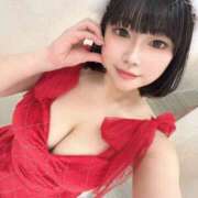 ヒメ日記 2025/11/26 16:55 投稿 ♡カリン MEGA PALACE(メガパレス）