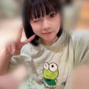 ヒメ日記 2025/11/27 19:04 投稿 ♡カリン MEGA PALACE(メガパレス）