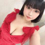 ヒメ日記 2025/11/27 19:43 投稿 ♡カリン MEGA PALACE(メガパレス）