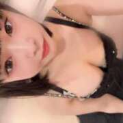 ヒメ日記 2025/11/29 01:23 投稿 ♡カリン MEGA PALACE(メガパレス）