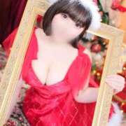 ヒメ日記 2025/11/29 07:33 投稿 ♡カリン MEGA PALACE(メガパレス）