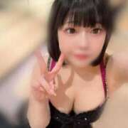 ヒメ日記 2025/11/29 18:53 投稿 ♡カリン MEGA PALACE(メガパレス）