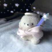 ヒメ日記 2025/11/30 14:00 投稿 ♡カリン MEGA PALACE(メガパレス）