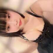 ヒメ日記 2025/12/01 00:33 投稿 ♡カリン MEGA PALACE(メガパレス）