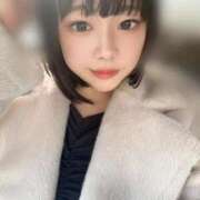 ヒメ日記 2025/12/02 14:43 投稿 ♡カリン MEGA PALACE(メガパレス）