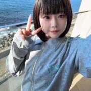 ヒメ日記 2025/12/02 20:29 投稿 ♡カリン MEGA PALACE(メガパレス）