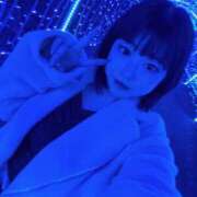 ヒメ日記 2025/12/03 07:33 投稿 ♡カリン MEGA PALACE(メガパレス）