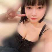 ヒメ日記 2025/12/03 13:33 投稿 ♡カリン MEGA PALACE(メガパレス）