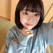 ヒメ日記 2025/12/03 15:35 投稿 ♡カリン MEGA PALACE(メガパレス）