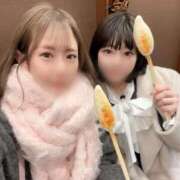 ヒメ日記 2025/12/05 00:33 投稿 ♡カリン MEGA PALACE(メガパレス）