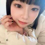 ヒメ日記 2025/12/06 16:53 投稿 ♡カリン MEGA PALACE(メガパレス）