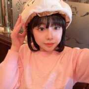 ヒメ日記 2025/12/07 07:23 投稿 ♡カリン MEGA PALACE(メガパレス）