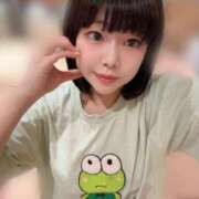 ヒメ日記 2025/12/07 09:48 投稿 ♡カリン MEGA PALACE(メガパレス）