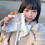 ♡カリン 次回15:20~🈳 MEGA PALACE(メガパレス）