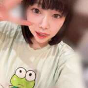 ヒメ日記 2025/12/08 07:43 投稿 ♡カリン MEGA PALACE(メガパレス）