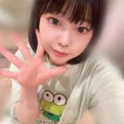 ヒメ日記 2025/12/08 12:33 投稿 ♡カリン MEGA PALACE(メガパレス）