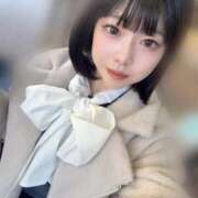 ヒメ日記 2025/12/08 12:35 投稿 ♡カリン MEGA PALACE(メガパレス）